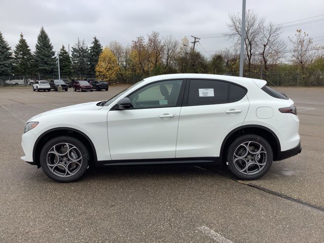 alfa romeo stelvio 2025 ZASPAKAN0S7E04628 image alfa romeo stelvio 2025 ZASPAKAN0S7E04628 image